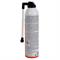 SONAX GONFIA E RIPARA 400ML.1PZ