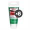 SONAX SCRATCH REMOVER PER PLASTICHE 1PZ.