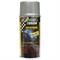 N.1 SPRAY 150 ML SUPERTHERM SILVER