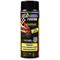 VERNICE DUPLICOLOR NERO LUCIDO ML400