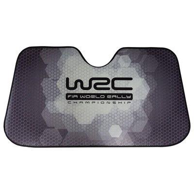 PARASOLE L ANT.WRC ALLUMINIO