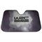 PARASOLE L ANT.WRC ALLUMINIO