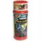 VERNICE ALTA TEMP.BRAKE CALIPER RAC/RED 150ML.
