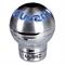 POMELLO LUMINOSO BLU WRC