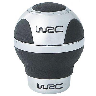 POMELLO ALLUMINIO 3 LATI WRC