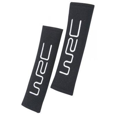 IMBOTTITURE CINTURA NERE WRC