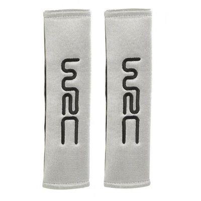 IMBOTTITURE WRC 2 CINTURA SILVER