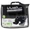 WRC FODERE COMPLETE NERE
