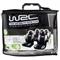 WRC FODERE COMPLETE POST.DIV.1/3-2/3 RALLYE ARG/NERO