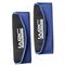 WRC 2 IMBOTTITURE CINTURA BLUE RACE