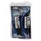 WRC 2 IMBOTTITURE CINTURA BLUE RACE