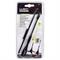 ANTENNA WRC ALLUMINIO NERO