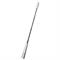 ANTENNA WRC TELESCOPICA A 3/LIVELLI