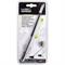 ANTENNA WRC TELESCOPICA A 3/LIVELLI