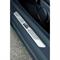 WRC CP.BATTITACCO ALLUMINIO CM.48 X 3,5