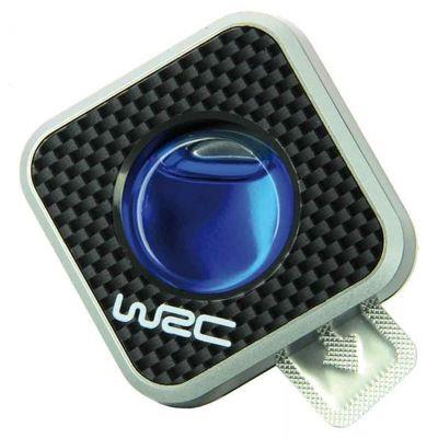 WRC DIFFUSORE MEMBRANA SPORT