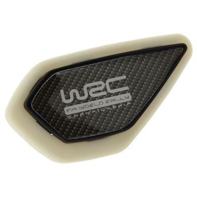 WRC STICK RALLYE DIFFUSORE VANIGLIA