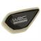 WRC STICK RALLYE DIFFUSORE VANIGLIA