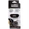 WRC STICK RALLYE DIFFUSORE VANIGLIA