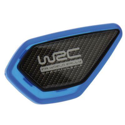 WRC STICK RALLYE DIFFUSORE SPORT