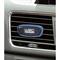 WRC STICK RALLYE DIFFUSORE SPORT