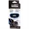 WRC STICK RALLYE DIFFUSORE SPORT