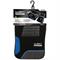 WRC TAPPETI MOQUETTE BLUE RACE