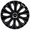 WRC SCATOLA 4 COPRICERCHI 13 BICOLORE N?5