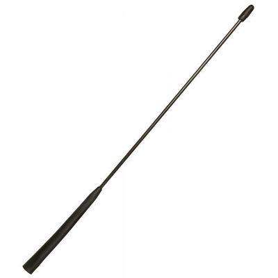 ANTENNA WRC UNIVERSALE