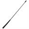 ANTENNA WRC UNIVERSALE