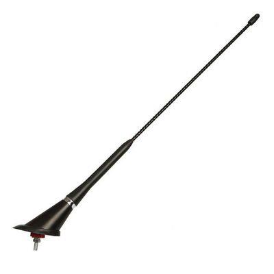 ANTENNA WRC UNIVERSALE PROFILATA