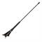 ANTENNA WRC UNIVERSALE PROFILATA