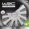 WRC 4 COPRICERCHI 16 SEPANG