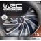WRC 4 COPRICERCHI 15 TURBO BICOLORE