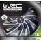 WRC 4 COPRICERCHI 16 TURBO BICOLORE