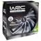 WRC 4 COPRICERCHI 16 TURBO BICOLORE