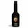 #ADDITTIVO GARA ABARTH X RADIATORE