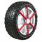 #MICHELIN CATENE H12 EASY GRIP COMPOSITE