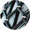 #MICHELIN CATENE H12 EASY GRIP COMPOSITE