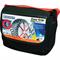 #MICHELIN CATENE COMPOSITE EASY GRIP S14