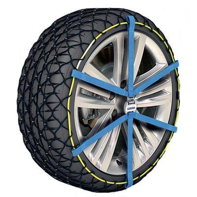 MICHELIN CATENE EASY GRIP EVOLUTION EVO 1