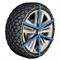 MICHELIN CATENE EASY GRIP EVOLUTION EVO 1