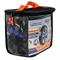 MICHELIN CATENE EASY GRIP EVOLUTION EVO 1