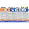 MICHELIN CATENE EASY GRIP EVOLUTION EVO 1
