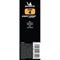 MICHELIN CATENE EASY GRIP EVOLUTION EVO 4