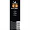 MICHELIN CATENE EASY GRIP EVOLUTION EVO 11