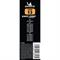 MICHELIN CATENE EASY GRIP EVOLUTION EVO 13