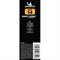 MICHELIN CATENE EASY GRIP EVOLUTION EVO 14