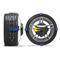 CATENE MICHELIN FAST GRIP GR.50