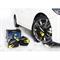 CATENE MICHELIN FAST GRIP GR.50